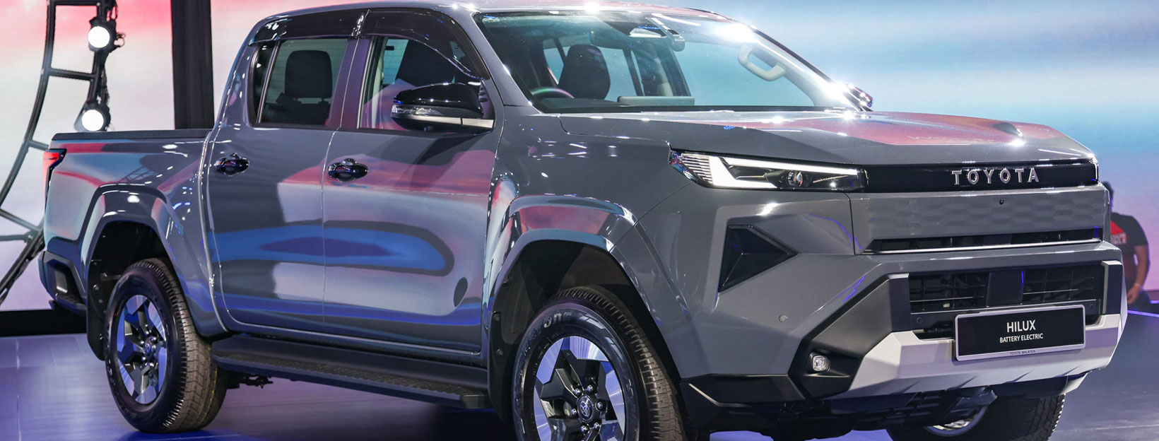 2026-Toyota-Hilux